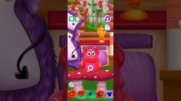 ВАЛЕРА ИГРА. ВИРУАЛЬНЫЙ ПИТОМЕЦ. ЖЕЛЕЙНЫЙ АНТИСТРЕСС ВАЛЕРА