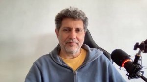 11-02-2026 Español - English - Russian