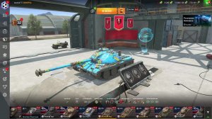 ДЕВОЧКИ НА ТАНКАХ  И НЕЖИТЬ ЗОМБИ!!!