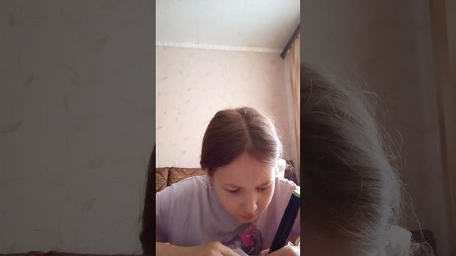 рисую смотреть онлайн