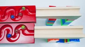 Шарики_катаются_по_лабиринту_19