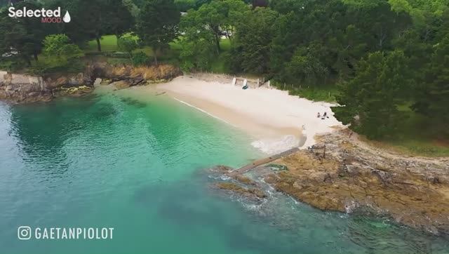 Música para la mañana ☀️ Musica para trabajar activo y alegre ☀️ Música para lev смотреть онлайн