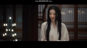 Нарезки с тираном императором в испонении Чэн Лэя