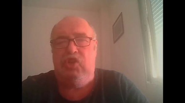 Лев Вершинин. ПРОСТО О СЛОЖНОМ. 10.02.2026 (1)