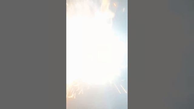 Процесс изготовления смотреть онлайн