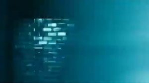 клип черепа нинча