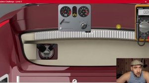 video 121 НИЗКОЕ ДАВЛЕНИЕ ТОПЛИВА...КАК НАЙТИ ПРИЧИНУ