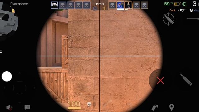 моё первое видео на канале смотреть онлайн