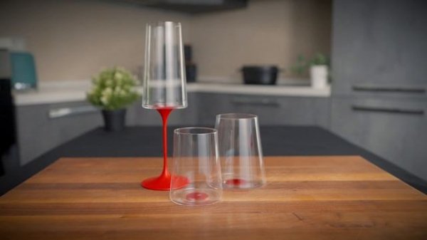 SplitGlass_Trebonn_Twelve