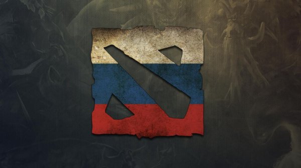 Dota 2 Перфекционист 6 прохождение