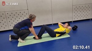 2026-02-11-13-53-03-5.mp4