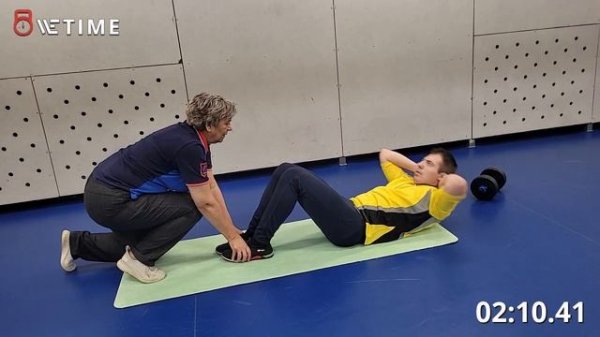 2026-02-11-13-53-03-5.mp4