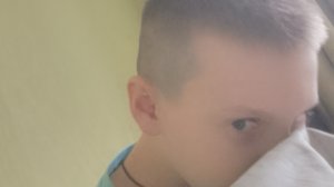 создаём базы