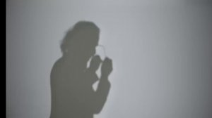 Не поздно!!!ни когда!!!ни во сколько 😉