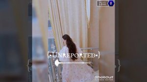 НоВаЯ ЦыГаНсКаЯ ПеСнЯ.2026г.🧿🤍