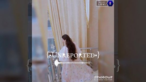 НоВаЯ ЦыГаНсКаЯ ПеСнЯ.2026г.🧿🤍