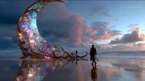 Разноцветный Мир