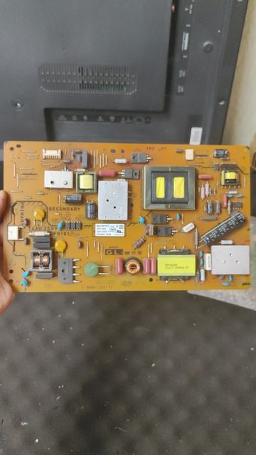 12-02-2026 смотреть онлайн