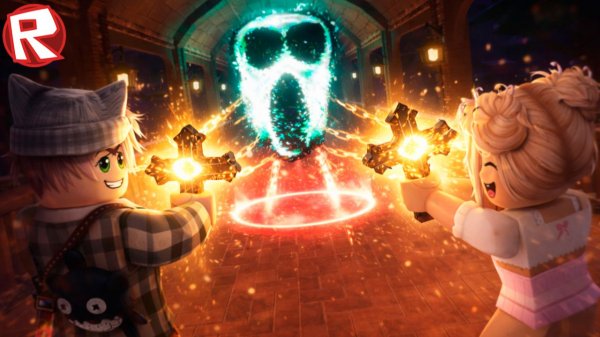 😳 ПЕРЕЖИЛ 100 ДВЕРЕЙ В ХАОС МОДЕ в ROBLOX DOORS