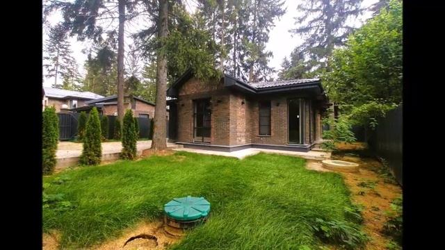 Мой фильм смотреть онлайн