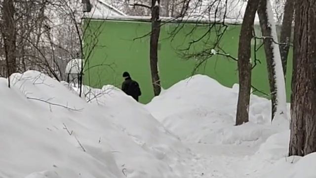 Законы разные бывают, не только со статьями но и человеческие смотреть онлайн