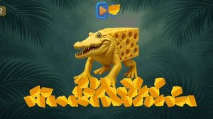 Итальянские мемы