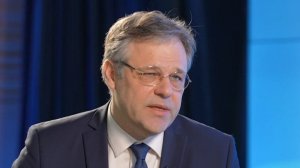 Мирошник о тайных тюрьмах ВСУ, где идет "марафон истязаний"