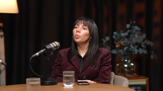 Никакая шуба не спасёт несчастливую женщину. Честно о стиле, коже и уверенности