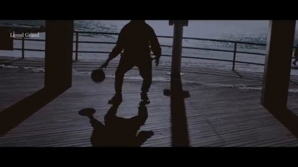 мотивация спорт