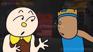 кто лучший Килер в дай оф дэд?