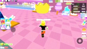 за мной полиция ищет меня клип 2026