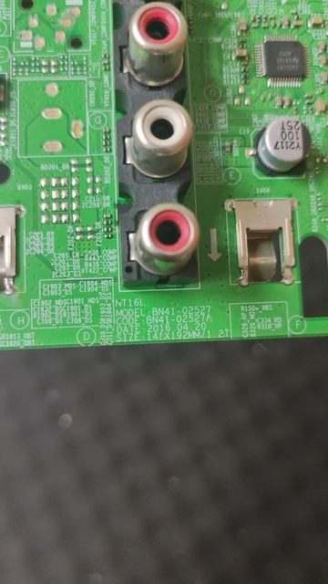 12-02-2026 смотреть онлайн