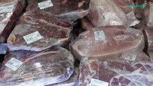 Норильские новости - 12.02.2026