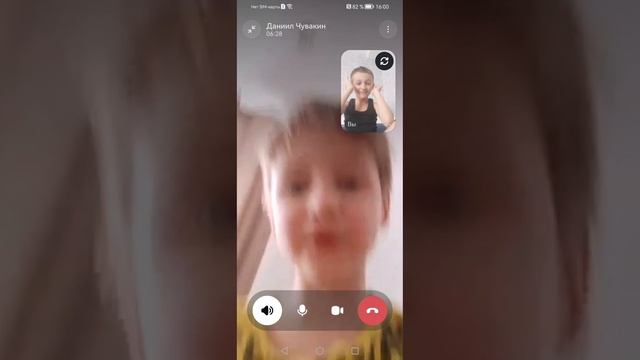 это интересно :( ?? смотреть онлайн