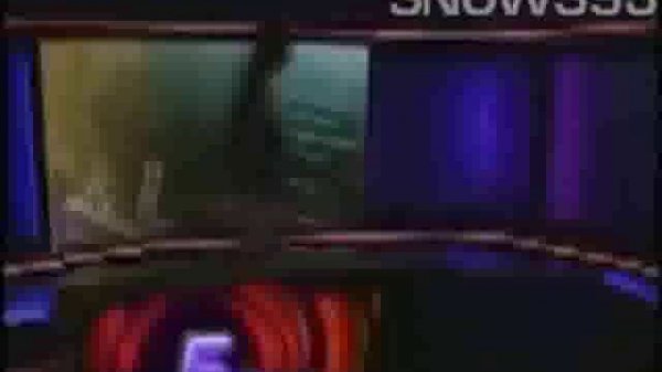 Обратный отсчёт (Губерния (Хабаровск), 2011) (жмых эффект)