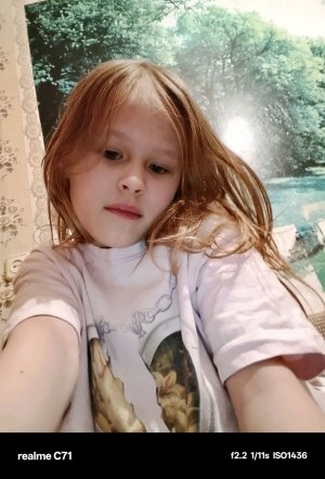 Оля ляп ляп 😽🤟