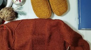 12-02-2026//Мои продвижения//Чем занималась//Ещё одна готовая работа