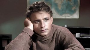 ВЛАД БОЧАРНИКОВ. КОГДА ВЕСНА ПРИДЁТ, НЕ ЗНАЮ... Муз. - Борис Мокроусов, сл. Алексея Фатьянова