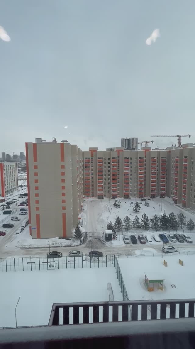 IMG_1165 смотреть онлайн