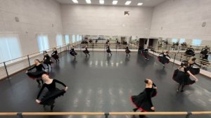 12-02-2026татарский(цветочный)Девочки под счет