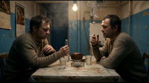 Кухонный блюз автор слова и музыка Айрат Шавалиев