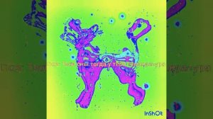 пов: тогда у тебя температура и твои сны: