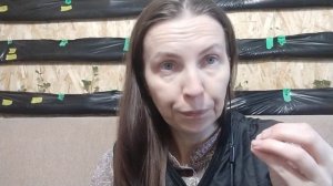 Психушки будут переполнены. Пророчество. Апокалипсис