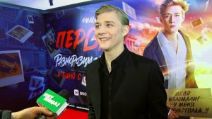 Пятница News, 2026 сезон, 27 выпуск