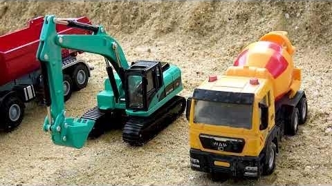 Мультики для детей. Яркие Мультики . Детские мультики для малышей смотреть смотреть онлайн