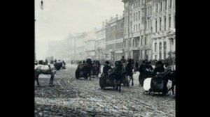 Пикник - Здесь живут дома- колодцы