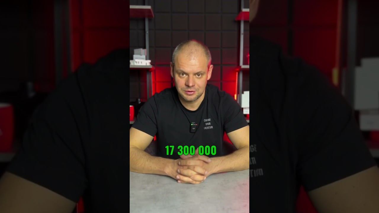 Стоимость квартиры в 2021 и 2025! Почему так дорого?! #shorts #квартира #стоимостьдома