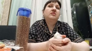 ВЛОГ // МОЙ ПЕРВЫЙ РАБОЧИЙ ДЕНЬ НА НОВОМ МЕСТЕ / БОЛТАЛКА