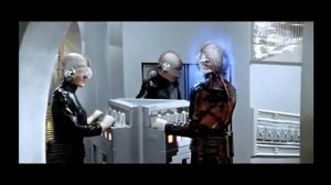 Charlie - Spacer Woman (Planet ASE Remix)