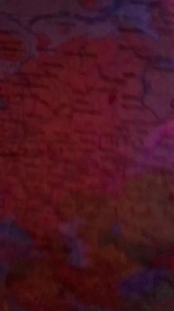 #россия #городароссии #краснодарскийкрай смотреть онлайн